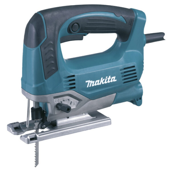 Makita JV0600K 650 W