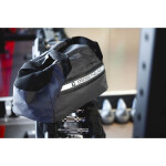 IQ Cross Mazi Wmns bag 92800482413 NEPLATÍ