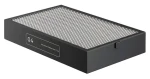 XTool Ultra-hustý uhlíkový filter SafetyPro AP2 Max V1.0 / Filter do čističky vzduchu / Náhradný diel (P0104001154)