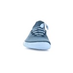 Groundies G-Pure Denim Blue pánske barefoot tenisky 44 EUR