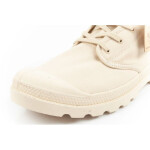 Palladium Pampa Zip M 79101-210-M 40