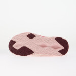 Tenisky Hoka® U Huaka Pro Rose Latte/ Pink Punch EUR 40 2/3
