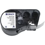 BRADY Etikety pre M510/BMP51/BMP53/M511 (M5-127-481) / Etikety / Samolepiace (M5-127-481)