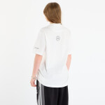 Tričko Y-3 x Neighborhood Logo Tee UNISEX Core White M