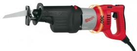 Milwaukee SSPE 1300 RX