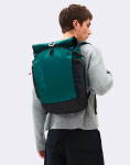 Aevor Roll Pack 2.0 Proof Evergreen