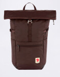 Fjällräven High Coast Foldsack 24 294 Black Oak