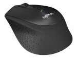 Logitech M330 910-004909