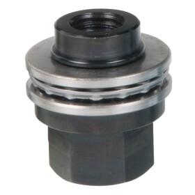 Prítlačná matica, M16x2,0mm KS Tools 150.2773; 150.2773