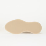 Tenisky Fear of God Aerobic Low Light Grey EUR 42