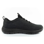 Skechers Summits-Louvin M 232186/BBK 47,5