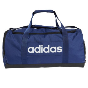 Taška adidas Linear Duffel M IN6116 sportovní styl