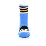 Ponožky Little Shoes Penguin BF, 1 pár Veľkosť ponožiek: 20-24 EU EUR