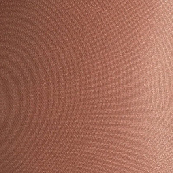 Pančuchy Falke Seidenglatt 15 Ti W 40490-5309 S