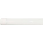 V-TAC 23681 VT-8350CCT Trubicové LED svetlo LED LED En.trieda 2021: E (A - G) 50 W biela; 23681