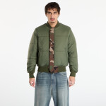 Bunda Alpha Industries MA-1 Base Flight Jacket Camo Wdl Camo 65 XXL