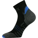 VOXX ponožky Integra modré 1 pár 39-42 108606