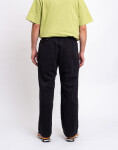 Gramicci EQT Pant Black M