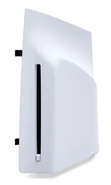 PS5 Optická mechanika pre konzoly PS5 Digital Edition (skupina modelov - slim) (PS711000041522)