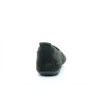 Balerínky Camper TWS Lara Negro Embroidery Negro Black (K201513-006) 38 EUR
