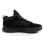 Topánky Timberland Field Trekker M TB0A2B19015 46