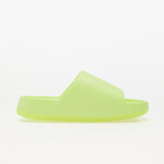 Tenisky Nike Calm Volt/ Volt EUR 37.5