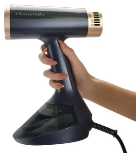 Russell Hobbs Steam Genie VacuSteam 28550-56 / Naparovač odevov (28550-56)