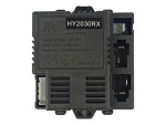 Mamido Riadiaca jednotka do elektrického vozítka JR HY2030RX 12V