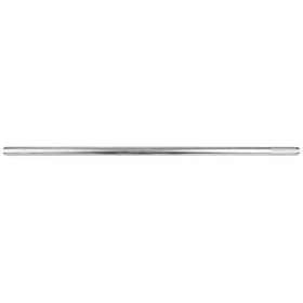KS Tools 9111721 Predlžovacia trubica 1 000,0 mm; 9111721