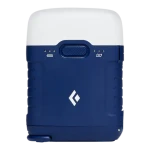 Black Diamond VOLT LANTERN modrá / Svietidlo / 250 lm (BD6207204010ALL1)