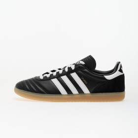 Tenisky adidas Samba Jp Supplier Colour/ Supplier Colour/ Gum4 EUR 45 1/3