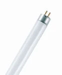 OSRAM lineárna žiarivka L T5 G5 / 8W / 6500 K (O0035475)