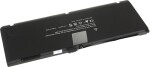 Green Cell A1321 do Apple MacBook Pro 15 A1286 2009-2010 (AP10)