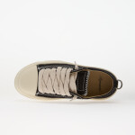 Tenisky REPRESENT Rep-Cap Jet Black EUR 43.5