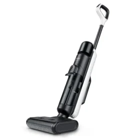 Niceboy ION Hurricane W9 Wet Dry / Tyčový vysávač / 180W / 1.15 l / 78dB (hurricane-w9)