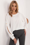 Blúzka model 203339 Taliansko Moda universal