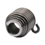 PFERD TOOLS MHF 31-R 98988003 Upevňovacia pružina sekáča 1 ks; 98988003