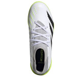 Adidas tenisky adidas Predator Accuracy.3 TF Jr IE9450