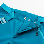 Dámske nohavice CLARINO 2IN1 WO'S L