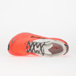 Tenisky Altra M Mont Blanc Carbon White/ Coral EUR 43
