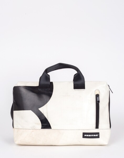 FREITAG F304 Moss