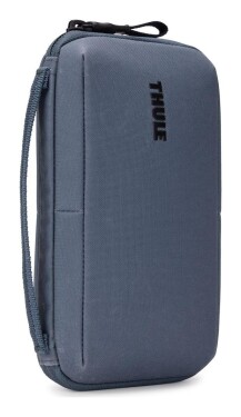 Thule Aion Travel Organizer Dark Slate