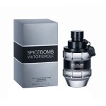 Viktor Rolf Spicebomb EDT ml