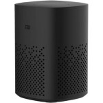 Xiaomi Smart Speaker (IR Control) Čierny (QBH4218GL)