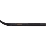 Sťahovák ložiskových krúžkov, 300 mm KS Tools 450.0030; 450.0030