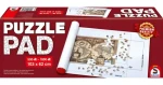 Schmidt Rolovacia podložka na puzzle