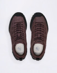 Keen Jasper Zionic Men java/black 42,5
