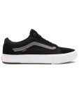 Vans BMX Old Skool Black Gray White