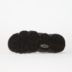 Tenisky KEEN Hyperport H2 Men Sp Triple Black EUR 42.5