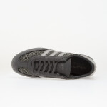 Tenisky adidas Handball Spezial Supplier Colour/ Grey Two/ Grey Five EUR 41 1/3